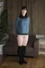 RINA Kanbe|#93
