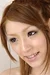 Nana Kinoshita|#113