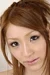 Nana Kinoshita|#114