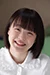 NATSUNA|#1