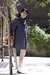 TAKAE 2|#10