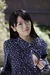 TAKAE 2|#16