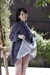 TAKAE 2|#18