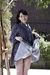 TAKAE 2|#19