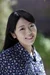TAKAE 2|#2
