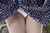 TAKAE 2|#21
