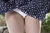 TAKAE 2|#22