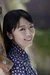 TAKAE 2|#3
