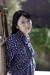 TAKAE 2|#4