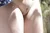 TAKAE 2|#44