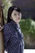 TAKAE 2|#5