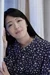 TAKAE 2|#59