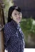 TAKAE 2|#6