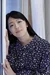 TAKAE 2|#60