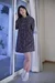 TAKAE 2|#61
