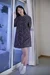TAKAE 2|#62