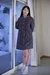 TAKAE 2|#63