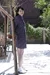 TAKAE 2|#7