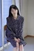 TAKAE 2|#74
