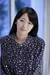 TAKAE 2|#75