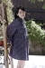 TAKAE 2|#8