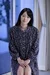 TAKAE 2|#80