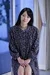 TAKAE 2|#81