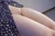 TAKAE 2|#86