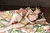 YUKO 2|#111