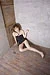 YUKO 2|#34