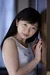 TERUMI 2|#1