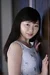 TERUMI 2|#2