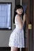 TERUMI 2|#3