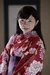 TERUMI 2|#31