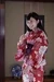 TERUMI 2|#34