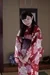 TERUMI 2|#35