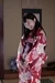 TERUMI 2|#36