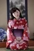 TERUMI 2|#37