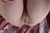 TERUMI 2|#47