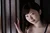 TERUMI 2|#57