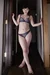 TERUMI 2|#60