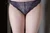 TERUMI 2|#61