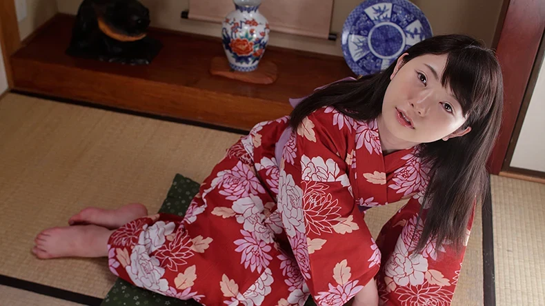 TERUMI 2