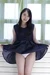 YUKINO 5|#10