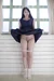 YUKINO 5|#11