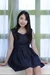 YUKINO 5|#14