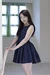 YUKINO 5|#2