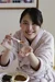YUKINO 5|#25