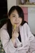 YUKINO 5|#26