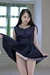 YUKINO 5|#3